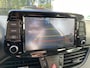 Hyundai i30 1.0 T-GDI Comfort | CAMERA | CARPLAY | CLIMA | 2e-EIG |