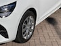 Opel Corsa-e Edition 50 kWh FASE 3 SOH 92 % DEALER OND EERSTE EIGENAAR