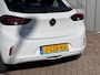 Opel Corsa-e Edition 50 kWh FASE 3 SOH 92 % DEALER OND EERSTE EIGENAAR