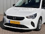 Opel Corsa-e Edition 50 kWh FASE 3 SOH 92 % DEALER OND EERSTE EIGENAAR