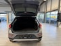 Volkswagen T-Roc 1.5 TSI Life Edition | AUTOMAAT | Adapt. Cruise | Clima | Camera | LED | Apple carplay // Android auto | Fabrieksgarantie t/m 03-2029 |