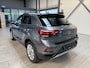 Volkswagen T-Roc 1.5 TSI Life Edition | AUTOMAAT | Adapt. Cruise | Clima | Camera | LED | Apple carplay // Android auto | Fabrieksgarantie t/m 03-2029 |