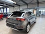 Volkswagen T-Roc 1.5 TSI Life Edition | AUTOMAAT | Adapt. Cruise | Clima | Camera | LED | Apple carplay // Android auto | Fabrieksgarantie t/m 03-2029 |