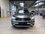 Volkswagen T-Roc 1.5 TSI Life Edition | AUTOMAAT | Adapt. Cruise | Clima | Camera | LED | Apple carplay // Android auto | Fabrieksgarantie t/m 03-2029 |