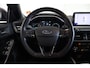 Ford Focus Wagon 1.0 EBH ST Line | Winter Pakket | Carplay | LED | Keyless | Came