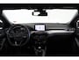 Ford Focus Wagon 1.0 EBH ST Line | Winter Pakket | Carplay | LED | Keyless | Came