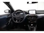 Ford Focus Wagon 1.0 EBH ST Line | Winter Pakket | Carplay | LED | Keyless | Came