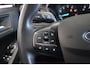 Ford Focus Wagon 1.0 EBH ST Line | Winter Pakket | Carplay | LED | Keyless | Came