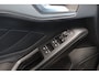 Ford Focus Wagon 1.0 EBH ST Line | Winter Pakket | Carplay | LED | Keyless | Came