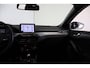 Ford Focus Wagon 1.0 EBH ST Line | Winter Pakket | Carplay | LED | Keyless | Came