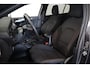 Ford Focus Wagon 1.0 EBH ST Line | Winter Pakket | Carplay | LED | Keyless | Came