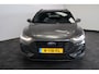 Ford Focus Wagon 1.0 EBH ST Line | Winter Pakket | Carplay | LED | Keyless | Came