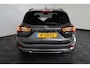 Ford Focus Wagon 1.0 EBH ST Line | Winter Pakket | Carplay | LED | Keyless | Came