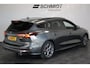 Ford Focus Wagon 1.0 EBH ST Line | Winter Pakket | Carplay | LED | Keyless | Came