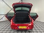 SEAT Leon 1.0 TSI | FR Business Intense 5-Drs | Navi | Camera | Virtual