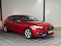 SEAT Leon 1.0 TSI | FR Business Intense 5-Drs | Navi | Camera | Virtual