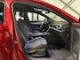 SEAT Leon 1.0 TSI | FR Business Intense 5-Drs | Navi | Camera | Virtual