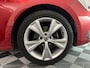 SEAT Leon 1.0 TSI | FR Business Intense 5-Drs | Navi | Camera | Virtual