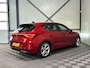 SEAT Leon 1.0 TSI | FR Business Intense 5-Drs | Navi | Camera | Virtual