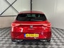 SEAT Leon 1.0 TSI | FR Business Intense 5-Drs | Navi | Camera | Virtual