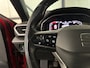 SEAT Leon 1.0 TSI | FR Business Intense 5-Drs | Navi | Camera | Virtual