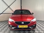 SEAT Leon 1.0 TSI | FR Business Intense 5-Drs | Navi | Camera | Virtual