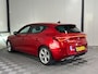 SEAT Leon 1.0 TSI | FR Business Intense 5-Drs | Navi | Camera | Virtual