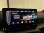 SEAT Leon 1.0 TSI | FR Business Intense 5-Drs | Navi | Camera | Virtual