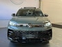 Volkswagen Tiguan 1.5 eHybrid R-Line Edition Panoramadak, Massage Stoelen, Trekhaak