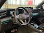 Volkswagen Tiguan 1.5 eHybrid R-Line Edition Panoramadak, Massage Stoelen, Trekhaak