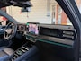 Volkswagen Tiguan 1.5 eHybrid R-Line Edition Panoramadak, Massage Stoelen, Trekhaak