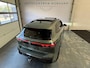 Volkswagen Tiguan 1.5 eHybrid R-Line Edition Panoramadak, Massage Stoelen, Trekhaak
