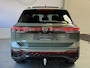 Volkswagen Tiguan 1.5 eHybrid R-Line Edition Panoramadak, Massage Stoelen, Trekhaak