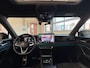 Volkswagen Tiguan 1.5 eHybrid R-Line Edition Panoramadak, Massage Stoelen, Trekhaak