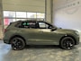 Volkswagen Tiguan 1.5 eHybrid R-Line Edition Panoramadak, Massage Stoelen, Trekhaak
