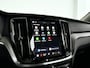 Volvo V60 T6 Plug-in hybrid AWD Essential Bright | SOH 99% | Parkeercamera | Stoel- en Stuurverwarming | Cruise control