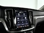 Volvo V60 T6 Plug-in hybrid AWD Essential Bright | SOH 99% | Parkeercamera | Stoel- en Stuurverwarming | Cruise control