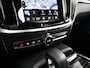 Volvo V60 T6 Plug-in hybrid AWD Essential Bright | SOH 99% | Parkeercamera | Stoel- en Stuurverwarming | Cruise control