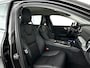 Volvo V60 T6 Plug-in hybrid AWD Essential Bright | SOH 99% | Parkeercamera | Stoel- en Stuurverwarming | Cruise control
