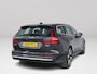 Volvo V60 T6 Plug-in hybrid AWD Essential Bright | SOH 99% | Parkeercamera | Stoel- en Stuurverwarming | Cruise control