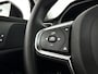 Volvo V60 T6 Plug-in hybrid AWD Essential Bright | SOH 99% | Parkeercamera | Stoel- en Stuurverwarming | Cruise control
