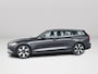 Volvo V60 T6 Plug-in hybrid AWD Essential Bright | SOH 99% | Parkeercamera | Stoel- en Stuurverwarming | Cruise control