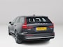 Volvo V60 T6 Plug-in hybrid AWD Essential Bright | SOH 99% | Parkeercamera | Stoel- en Stuurverwarming | Cruise control