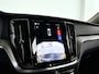 Volvo V60 T6 Plug-in hybrid AWD Essential Bright | SOH 99% | Parkeercamera | Stoel- en Stuurverwarming | Cruise control