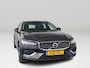 Volvo V60 T6 Plug-in hybrid AWD Essential Bright | SOH 99% | Parkeercamera | Stoel- en Stuurverwarming | Cruise control