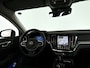 Volvo V60 T6 Plug-in hybrid AWD Essential Bright | SOH 99% | Parkeercamera | Stoel- en Stuurverwarming | Cruise control