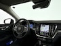 Volvo V60 T6 Plug-in hybrid AWD Essential Bright | SOH 99% | Parkeercamera | Stoel- en Stuurverwarming | Cruise control