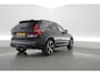 Volvo XC60 2.0 T6 Plug-in hybrid AWD Plus Dark | Trekhaak | Pano | Blis | ACC | 360 Camera | H&K Audio | Mem Stoelen |