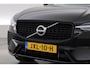 Volvo XC60 2.0 T6 Plug-in hybrid AWD Plus Dark | Trekhaak | Pano | Blis | ACC | 360 Camera | H&K Audio | Mem Stoelen |