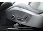 Volvo XC60 2.0 T6 Plug-in hybrid AWD Plus Dark | Trekhaak | Pano | Blis | ACC | 360 Camera | H&K Audio | Mem Stoelen |
